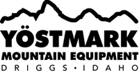 Yostmark Mountain Equipment, Driggs, Idaho