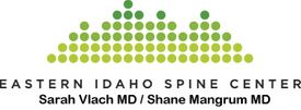 Eastern Idaho Spine, Sports, and Rehab Center