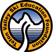 Teton Ski Education Foundation