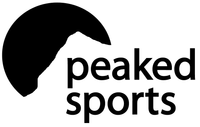 Peaked Sports, Driggs, Idaho